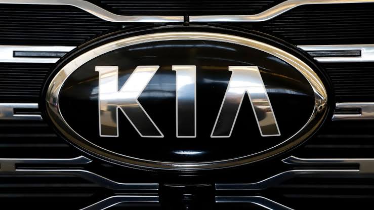 Kia launches new recall for 463,000 Telluride SUVs due to fire risk, urges owners to park outside