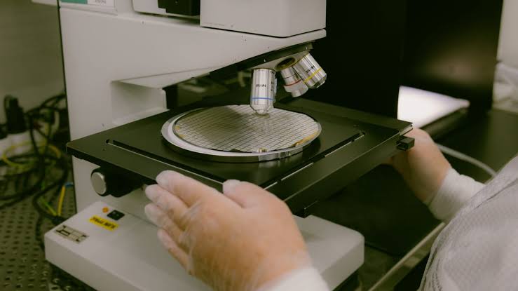 ON Semiconductor records worst day since 2020 as CEO defends Synaptics deal
