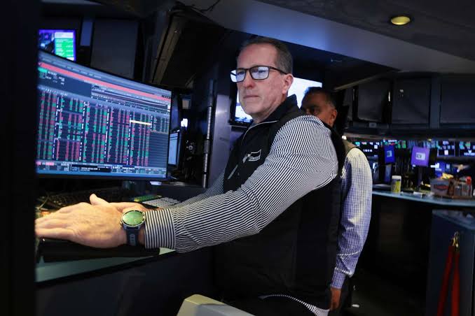 Markets News, May 29, 2026: Indexes Close at Records as Dell Leads Tech Gains; S&P 500 Rises for 9th Straight Week