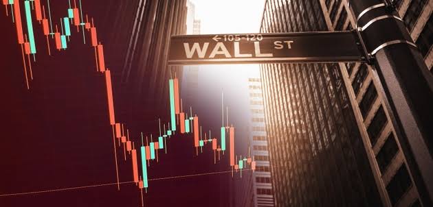How Citadel’s Situational Awareness deal helped avert a $3T AI selloff