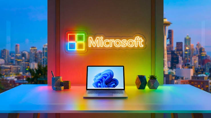 Microsoft Earnings Are Coming—But Azure and CapEx Will Decide the Reaction
