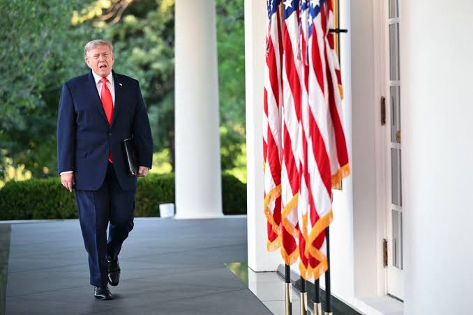 Trump’s financial disclosure lists $1.4 billion in crypto earnings, powered largely by meme coins