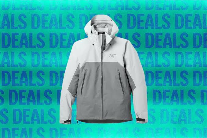 Camping, Hiking, and Backpacking Gear Is Up to 50 Percent off Right Now at the REI 4th of July Sale
