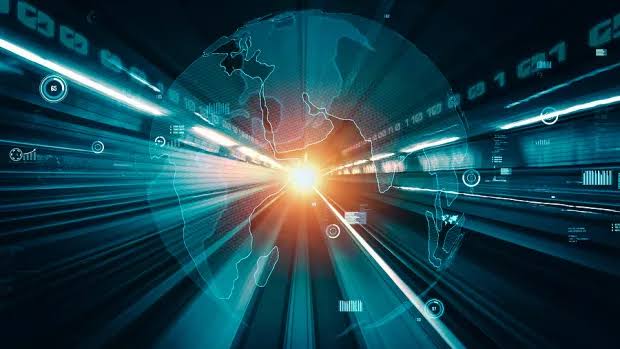 Time to Buy Nvidia or SpaceX Stock After Their AI Partnership?