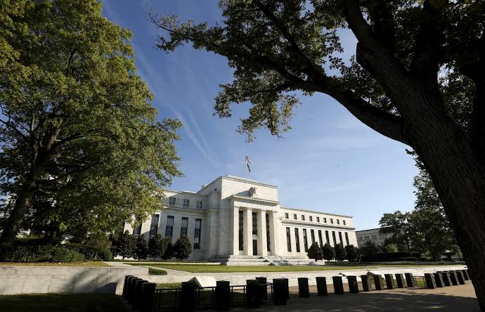 Explainer: What are the Fed's bank 'stress tests' and what's new this year?