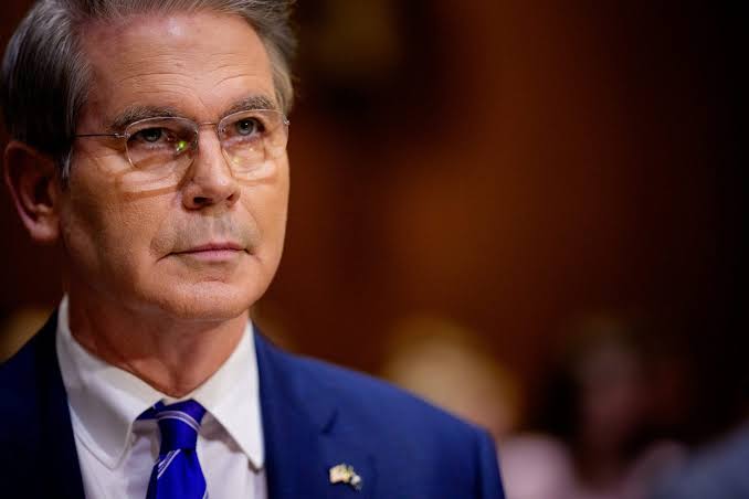 Demand for longer-term U.S. debt gets weaker as one shock after another stokes fear that high inflation is here to stay