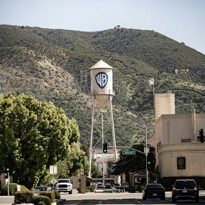 States Warn Paramount Skydance-Warner Bros Deal Threatens Competition