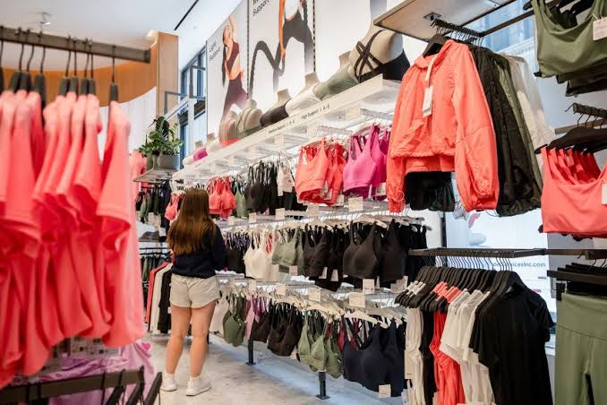 Lululemon calls founder’s ideas ‘misguided’ in public letter