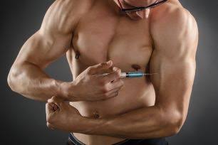 Trump admin seeks to roll back testosterone restrictions — why docs are conflicted