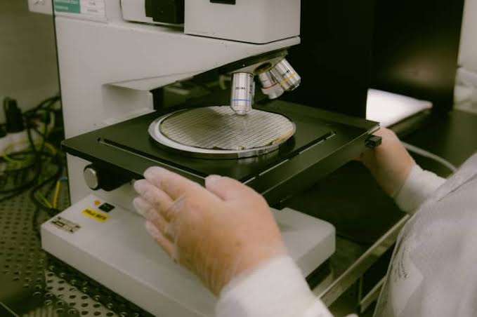 ON Semiconductor Joins ‘Edge AI’ Market With $7 Billion Acquisition. The Stock Plummets.
