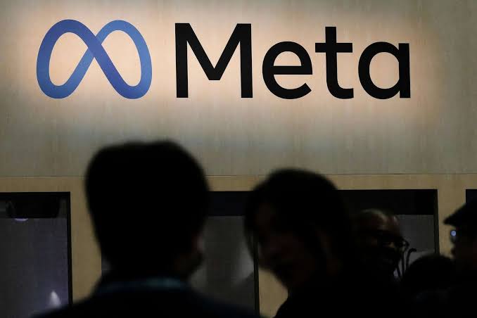 Meta lays off nearly 700 Bay Area workers, and twice as many in Seattle area