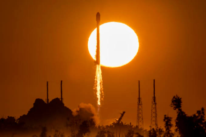 S&P Won’t Fast-Track SpaceX or Other Big IPOs