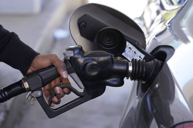 Is Oregon going to suspend the gas tax amid war in Iran? Kotek responds