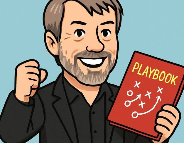 Michael Saylor Says SpaceX, Google and Meta's AI Spending Is a 'Headwind' for Bitcoin
