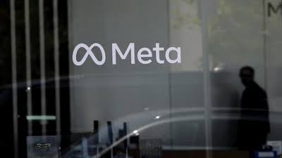 Ex-Meta employee says non-Chinese workers were targeted for layoffs | Hindustan Times