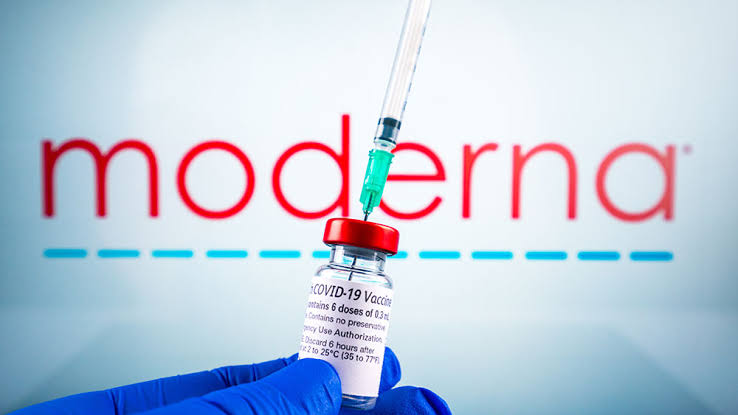 The Surprising FDA View That Sent Moderna Stock Flying