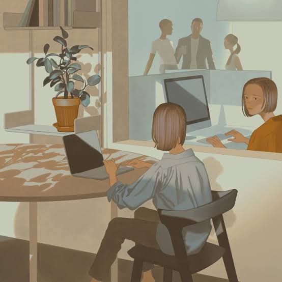 Does Remote Work Make Employees Happier? Here’s What the Evidence Says