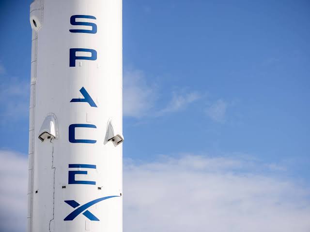 Argus sends strong SpaceX signal that goes against the market