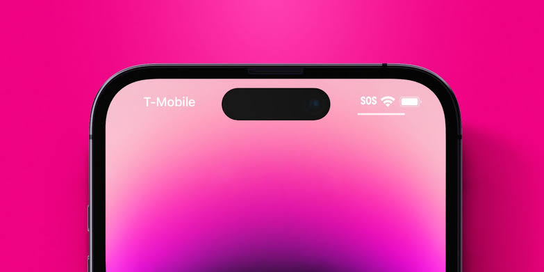 T-Mobile ‘actively working’ to fix ongoing outage, iPhone SOS mode