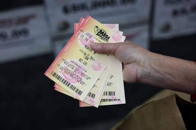 Mega Millions Jackpot Rises To $672 Million—Here’s What The Winner Could Take Home