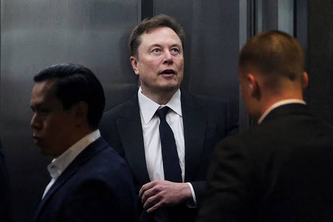All of Musk’s claims in lawsuit against OpenAI dismissed in federal trial