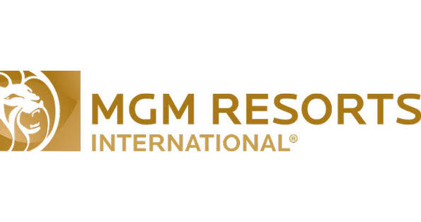 MGM Resorts International Confirms Receipt of Acquisition Proposal from People Incorporated