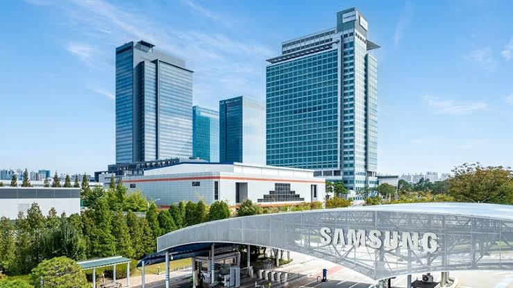 Samsung Electronics Announces Earnings Guidance for Second Quarter 2026