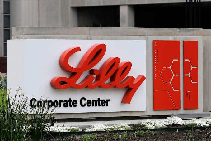 Eli Lilly delays FDA filing for next-generation weight-loss drug retatrutide