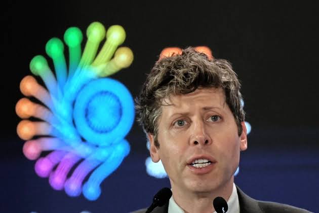 Can Sam Altman be trusted? Elon Musk wants a jury to answer Big Tech’s hottest question.
