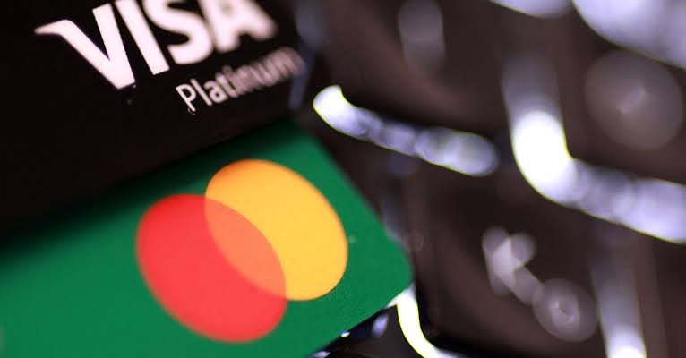 Visa, Mastercard $38 billion swipe fee settlement wins US judge's approval