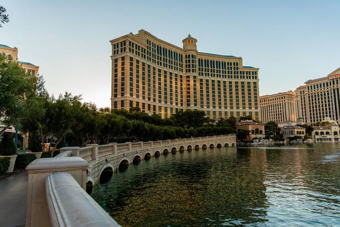 Barry Diller Offers to Buy Rest of MGM in Deal Valued at Nearly $19 Billion