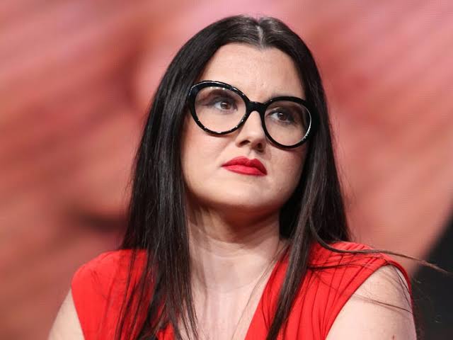Fidji Simo says Mark Zuckerberg gave her one piece of health advice years ago, and she wishes she had listened
