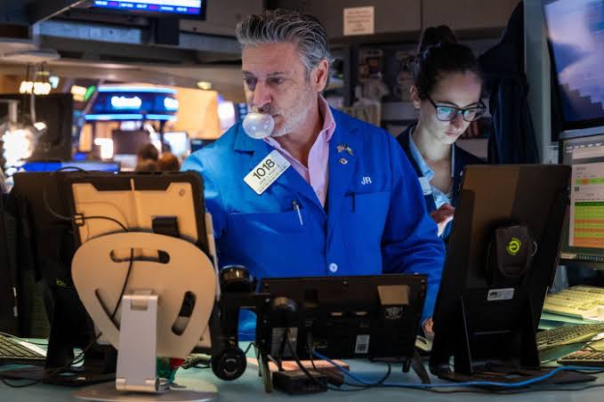 Markets Rally on Surprise U.S. Job Losses, Airbnb Soars and Trade Desk Tanks | Markets P.M. for Aug. 7