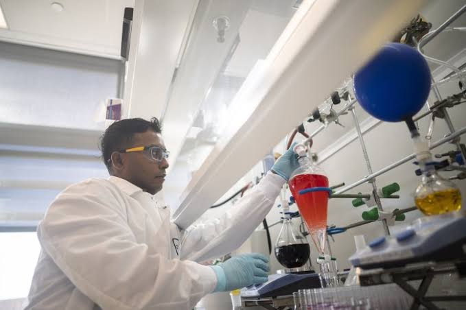 AbbVie to Buy Immunology Drugmaker Apogee for $10.9 Billion