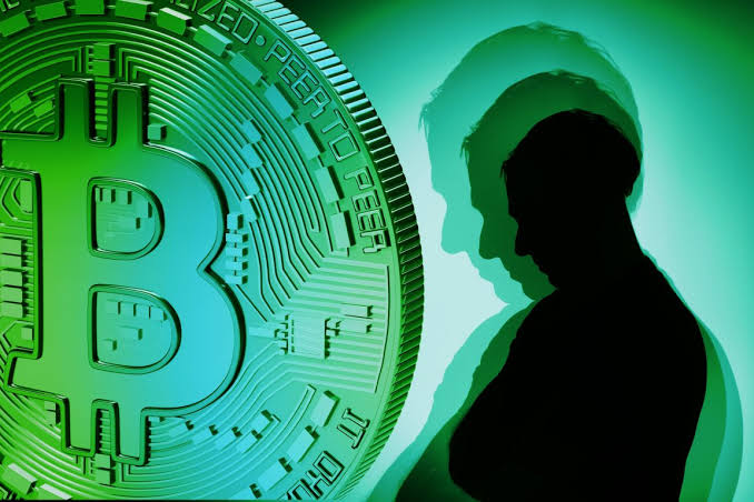 The New York Times Says It’s Identified the Creator of Bitcoin