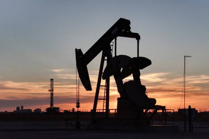 Energy & Utilities Roundup: Market Talk