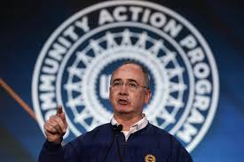 UAW calls for a midnight strike at GM pickup truck axle supplier
