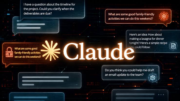 Claude Fable 5 stays free for paid users until July 19 as Anthropic buys more time