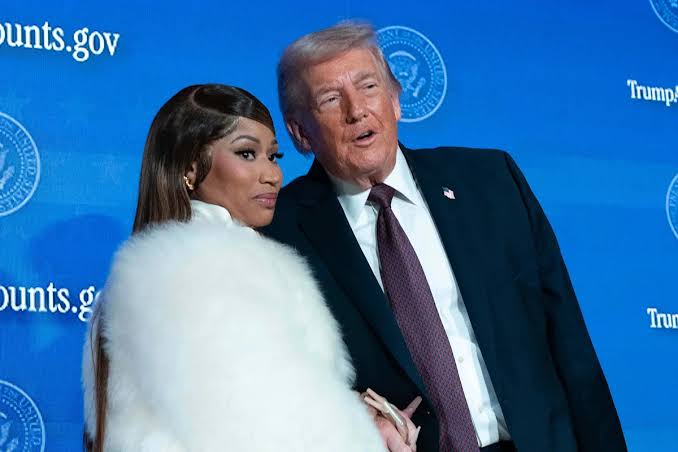 Trump Accounts are launching. Here's how the money will be invested.
