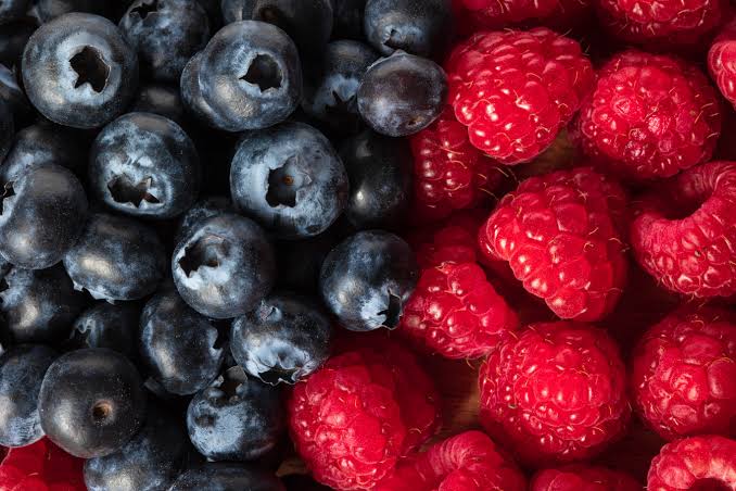 More fruits, vegetables linked to Cyclospora, Ex-CDC director warns
