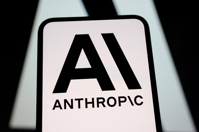 AI is supercharging the cybersecurity fight