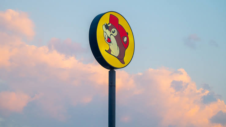 Buc-ee's plans first Indiana location
