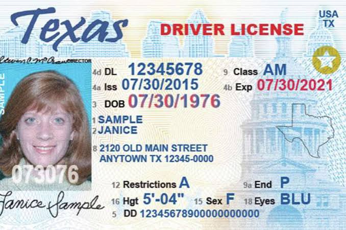 Massive data breach exposes personal information of 3 million Texans