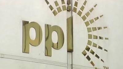 PPL provides advice to customers on preventing energy cost increases amid high temperatures