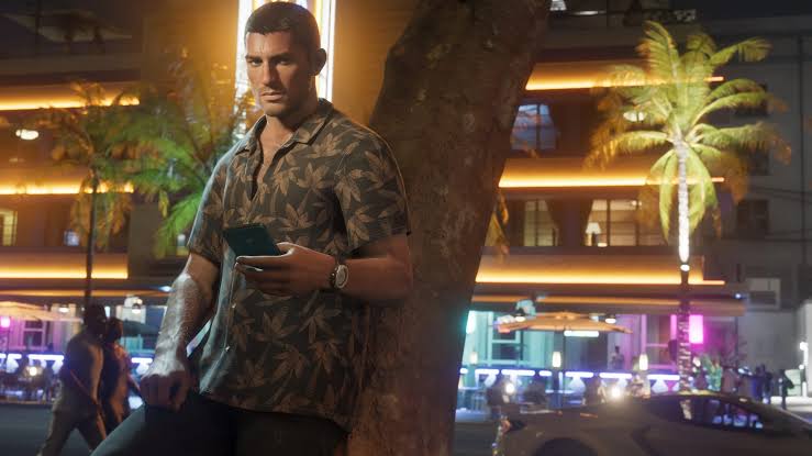 Why Take-Two Won’t Share ‘Unprecedented’ ‘Grand Theft Auto VI’ Pre-Order Numbers