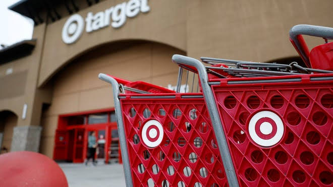 What stores are closed on Easter? Is Target, Walmart, Costco open?