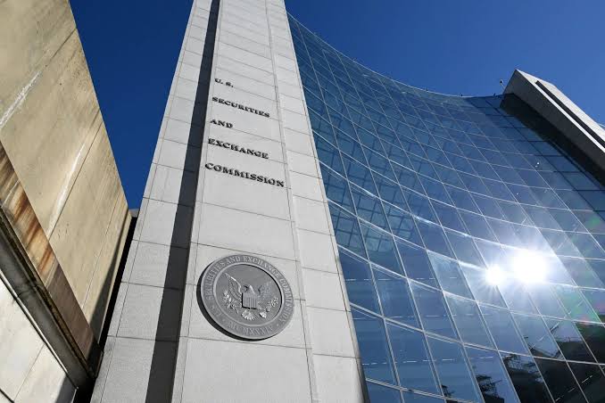 SEC Probes Alleged Insider Trades That Hurt Susquehanna