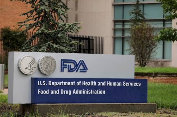 Exclusive | How Replimune’s Drug Got Third Chance After White House Intervention