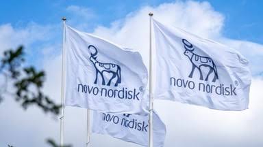 Novo Nordisk left praying to Artemis and Hermes to salvage CKD program after phase 3 fail