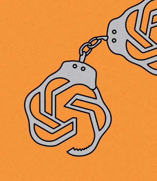 One of sci-fi’s most difficult questions about AI is becoming real